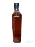 2013 Jim Beam Rare Spanish Brandy Signature Craft Small 86 Proof