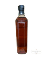 2013 Jim Beam Rare Spanish Brandy Signature Craft Small 86 Proof