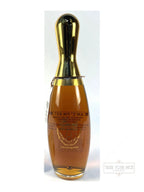 Jim Beam's Pin Bottle - 86.8 Proof