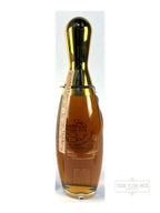 Jim Beam's Pin Bottle - 86.8 Proof