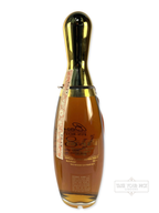 Jim Beam's Pin Bottle - 86.8 Proof