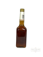Jo Blackburn 12-year 1999 (pre-fire) - 90 Proof