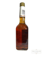 Jo Blackburn 12-year 1999 (pre-fire) - 90 Proof