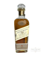 Johnnie Walker 1820 Blend (Asian Exclusive) - 80 Proof