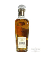 Johnnie Walker 1820 Blend (Asian Exclusive) - 80 Proof