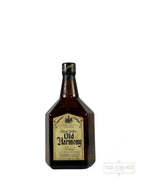 Johnnie Walker Old Harmony