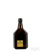 Johnnie Walker Old Harmony