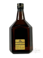 Johnny Walker Old Harmony