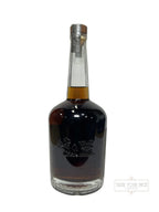 Joseph Magnus Straight Bourbon batch 1 - 100 Proof