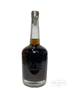 Joseph Magnus Straight Bourbon batch 1