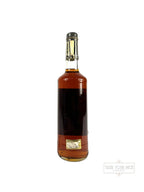 KBD/Willett Jailhouse Blues 12-year 114pf. 1995 - 114 Proof