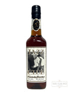 KBD/Willett Jazz Club 20-year 101 proof 1990's