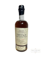 Karuizawa 13-Year 115.4 Proof (1988–2002) 700ml, minor damage to wax