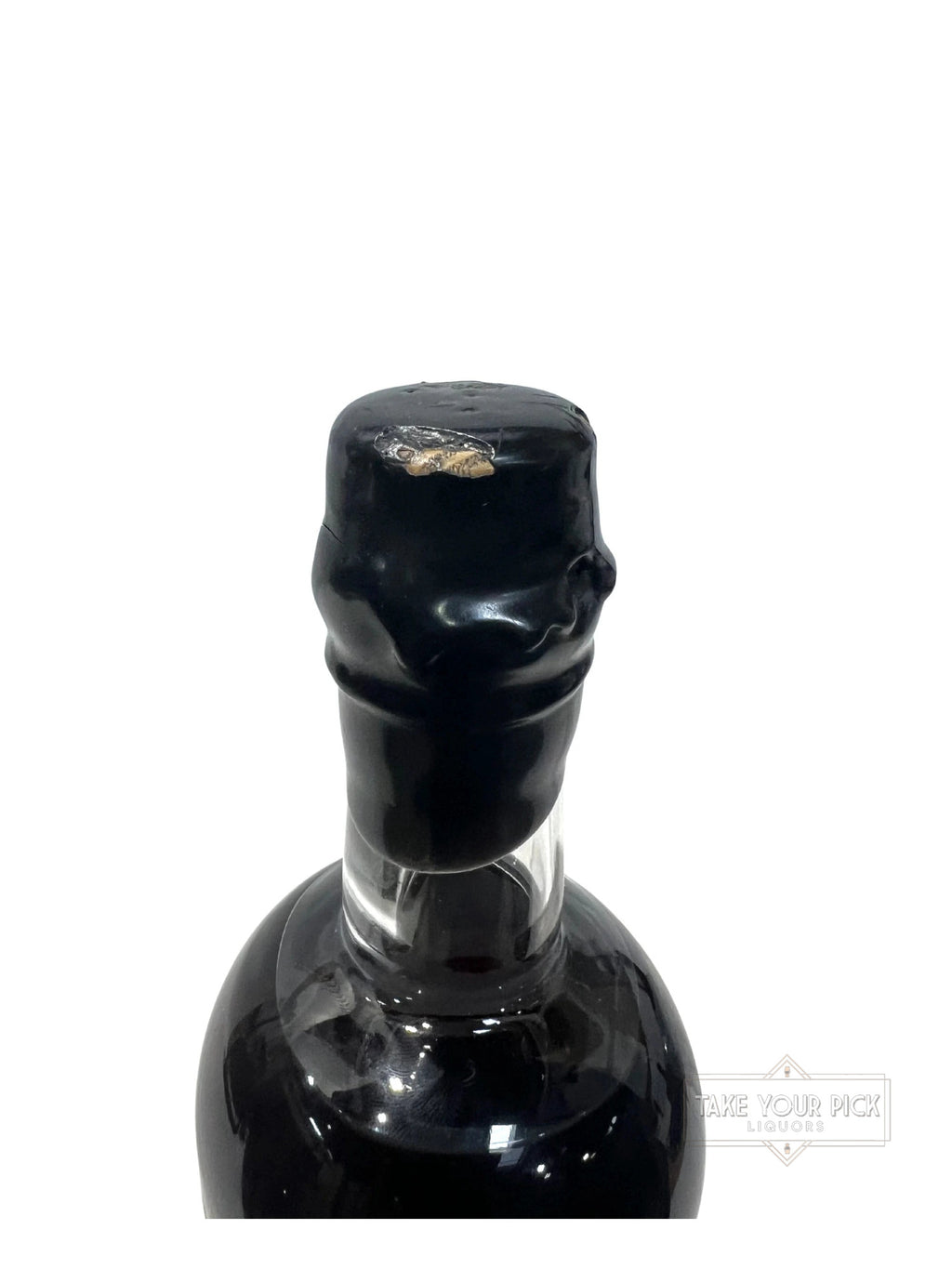 Karuizawa 13-Year 115.4 Proof (1988–2002) 700ml, minor damage to wax