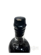 Karuizawa 13-Year 115.4 Proof (1988–2002) 700ml, minor damage to wax