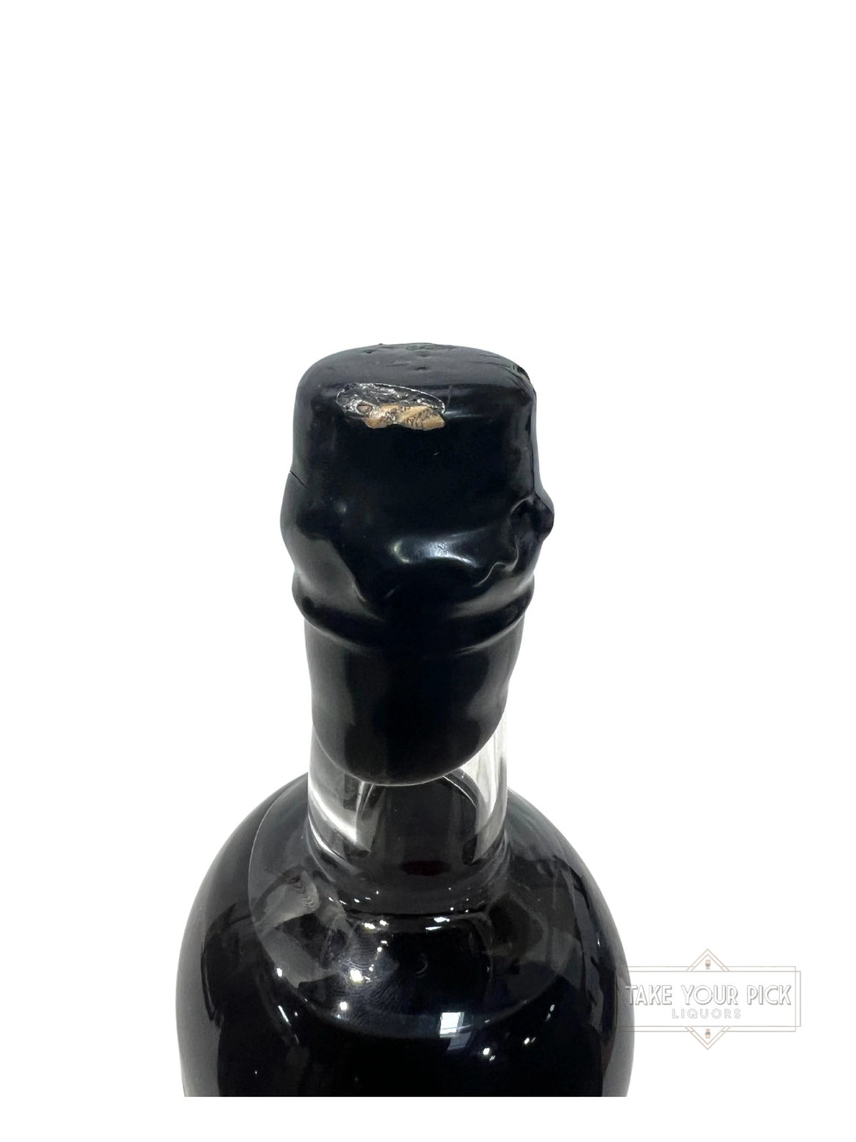 Karuizawa 13-Year 115.4 Proof (1988–2002) 700ml, minor damage to wax