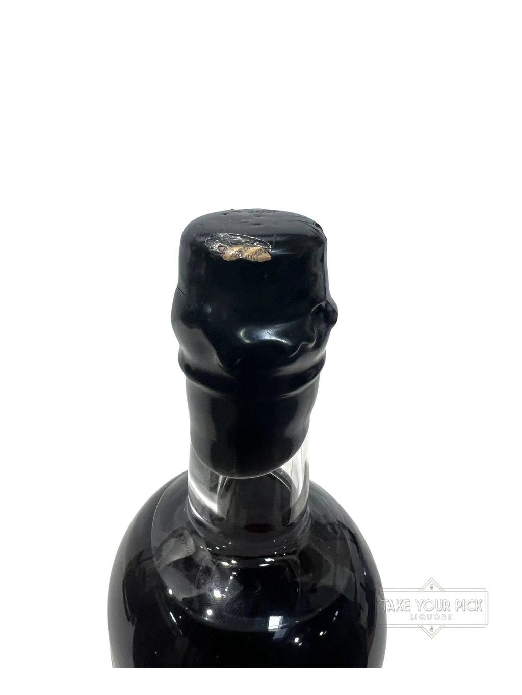 Karuizawa 13-Year 115.4 Proof (1988–2002) 700ml, minor damage to wax