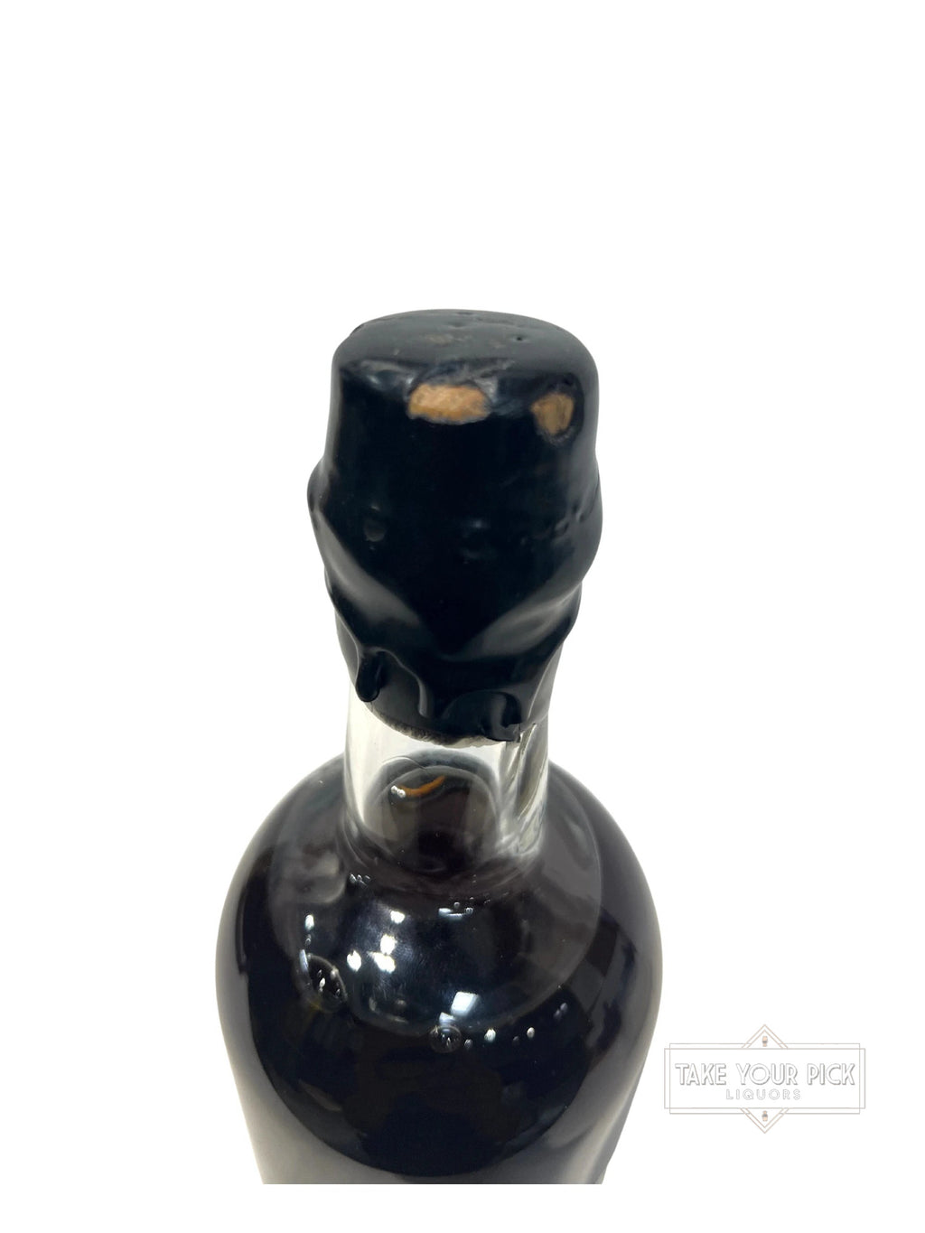 Karuizawa 13-Year 115.4 Proof (1988–2002) 700ml, minor damage to wax