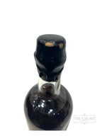Karuizawa 13-Year 115.4 Proof (1988–2002) 700ml, minor damage to wax