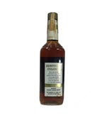 Kentucky Colonel (National Distillers) 86pf 1974