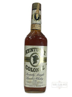 Kentucky Colonel (National Distillers) 86pf 1974