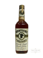 Kentucky Colonel (National Distillers) 86pf 1974