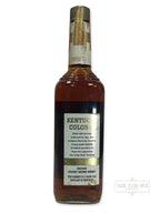 Kentucky Colonel (National Distillers) 86pf 1974