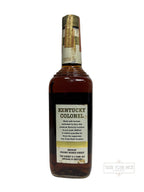 Kentucky Colonel (National Distillers) 86pf 1974
