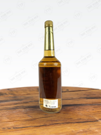 Kentucky Dry Kentucky Blended Whiskey 1985