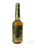 Kentucky Dry Kentucky Blended Whiskey 1985 - 80 Proof