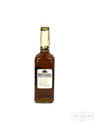 Kentucky Gentleman 1976 - 86 Proof