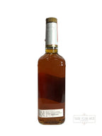 Kentucky Gentleman 1977 - 86 Proof