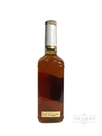 Kentucky Gentleman 1979 - 86 Proof