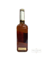 Kentucky Gentleman 1980 - 86 Proof