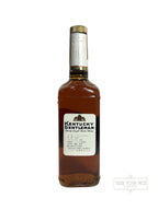 Kentucky Gentleman 1984 - 86 Proof