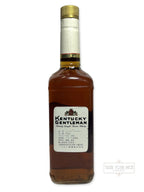 Kentucky Gentleman 1990 86 Proof