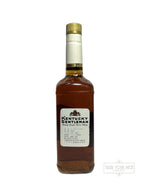 Kentucky Gentleman 1990 86 Proof