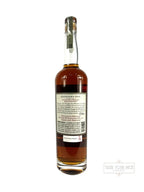Kentucky Owl Kentucky Rye batch 1 - 110.6 Proof