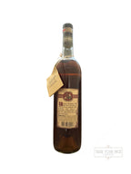 1999 Kentucky Pride Distilling Co. Kentucky Pride 90 Proof
