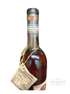 1999 Kentucky Pride Distilling Co. Kentucky Pride 90 Proof