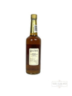 Kentucky Tavern 1992 (Glenmore) - 86 Proof
