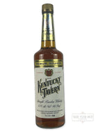 Kentucky Tavern 86pf. 1988 (Glenmore)