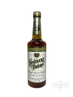 Kentucky Tavern 86pf. 1988 (Glenmore)