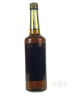 Kentucky Tavern 86pf. 1988 (Glenmore)