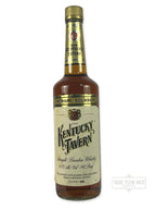Kentucky Tavern 86pf. 1990 (Glenmore)