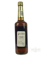 Kentucky Tavern 86pf. 1990 (Glenmore)
