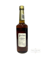 Kentucky Tavern 86pf. 1990 (Glenmore)
