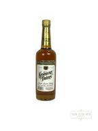 Kentucky Tavern BIB 1994 (Glenmore) - 100 Proof