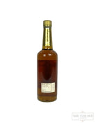 Kentucky Tavern BIB 1994 (Glenmore) - 100 Proof