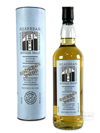 Kilkerran Bourbon Wood